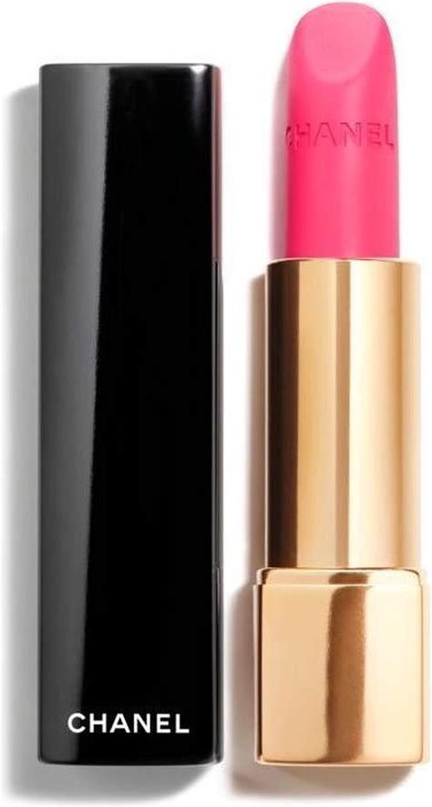 chanel l eclatante lipstick|chanel lipstick.